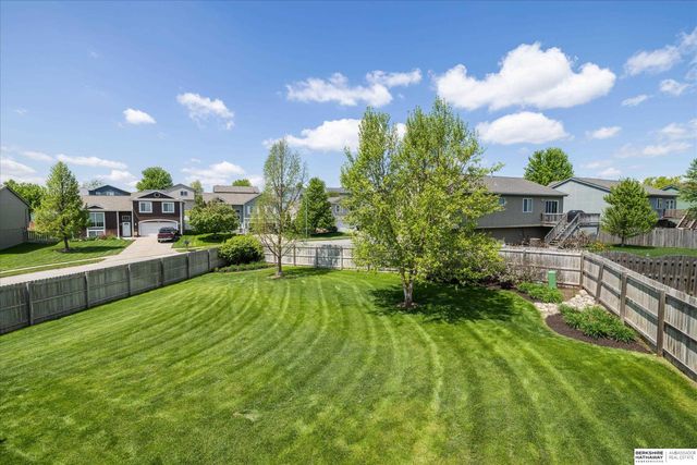 6036 S 186th Avenue, Omaha, NE 68135