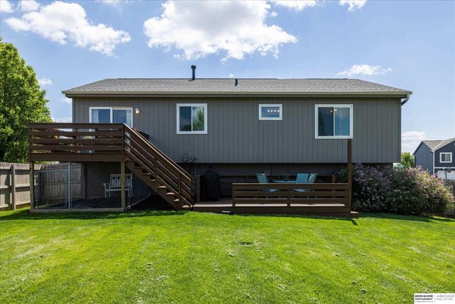 6036 S 186th Avenue, Omaha, NE 68135