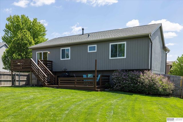 6036 S 186th Avenue, Omaha, NE 68135