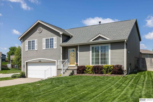 6036 S 186th Avenue, Omaha, NE 68135