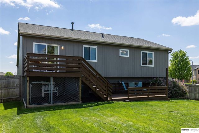 6036 S 186th Avenue, Omaha, NE 68135