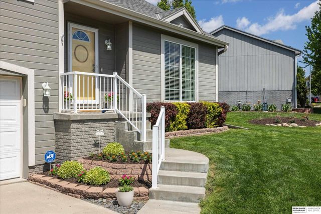 6036 S 186th Avenue, Omaha, NE 68135