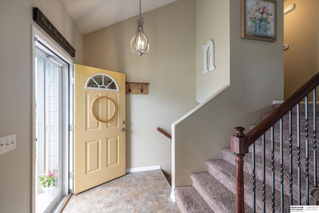 6036 S 186th Avenue, Omaha, NE 68135