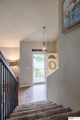 6036 S 186th Avenue, Omaha, NE 68135