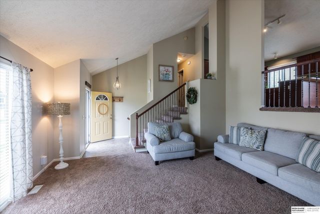6036 S 186th Avenue, Omaha, NE 68135