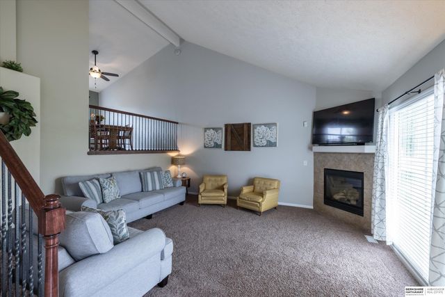 6036 S 186th Avenue, Omaha, NE 68135