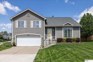 6036 S 186th Avenue, Omaha, NE 68135
