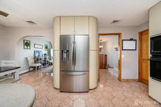 120 Allen Street, Netcong, NJ 07857