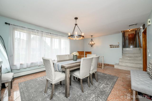 120 Allen Street, Netcong, NJ 07857