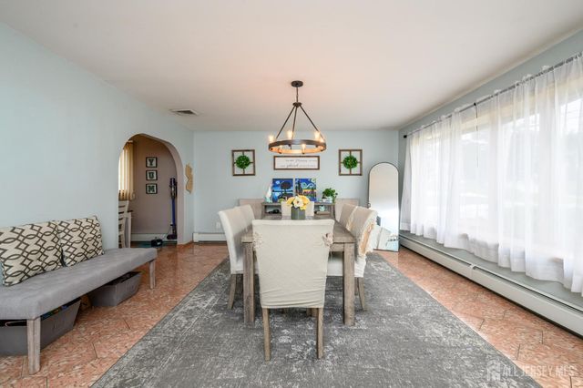 120 Allen Street, Netcong, NJ 07857