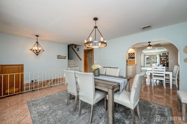 120 Allen Street, Netcong, NJ 07857