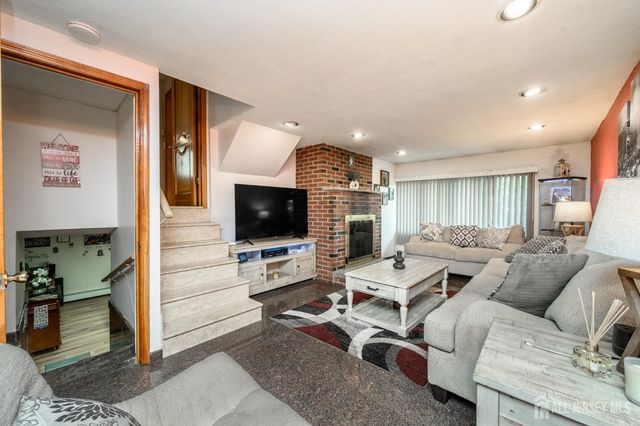 120 Allen Street, Netcong, NJ 07857