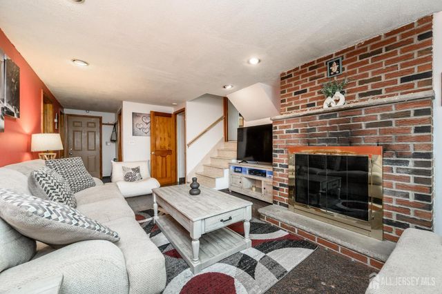 120 Allen Street, Netcong, NJ 07857