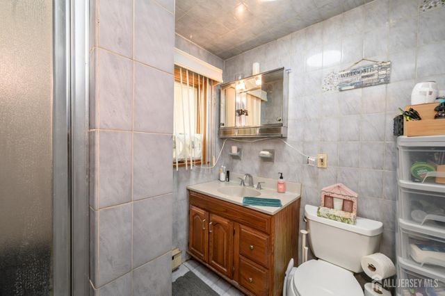 120 Allen Street, Netcong, NJ 07857