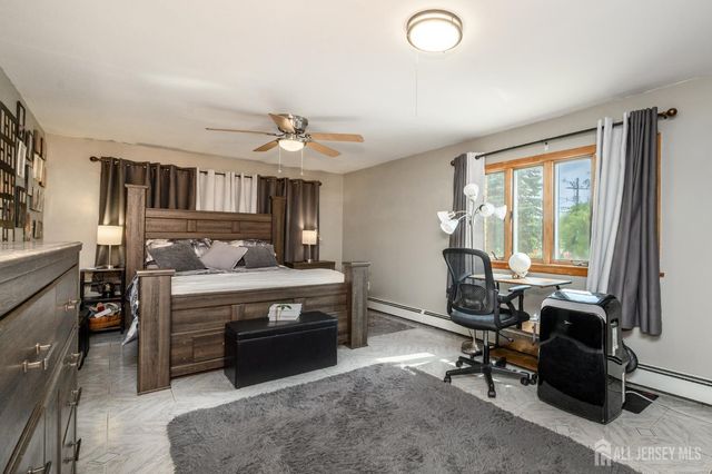 120 Allen Street, Netcong, NJ 07857