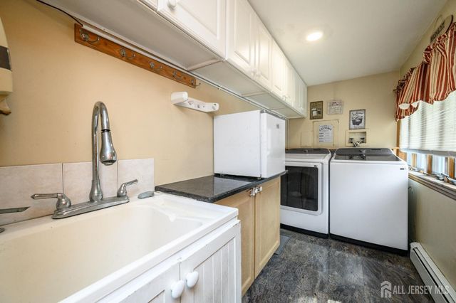 120 Allen Street, Netcong, NJ 07857