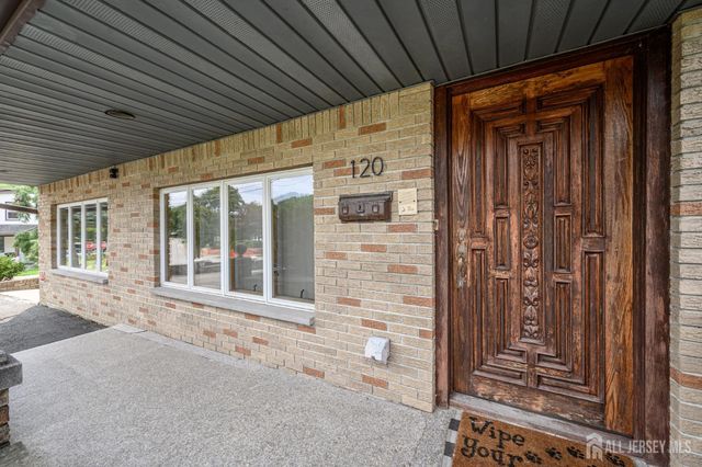 120 Allen Street, Netcong, NJ 07857