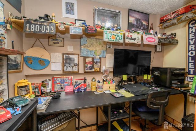 120 Allen Street, Netcong, NJ 07857
