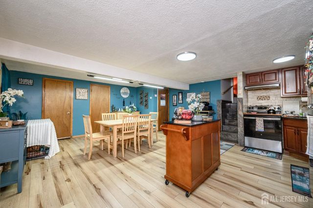 120 Allen Street, Netcong, NJ 07857