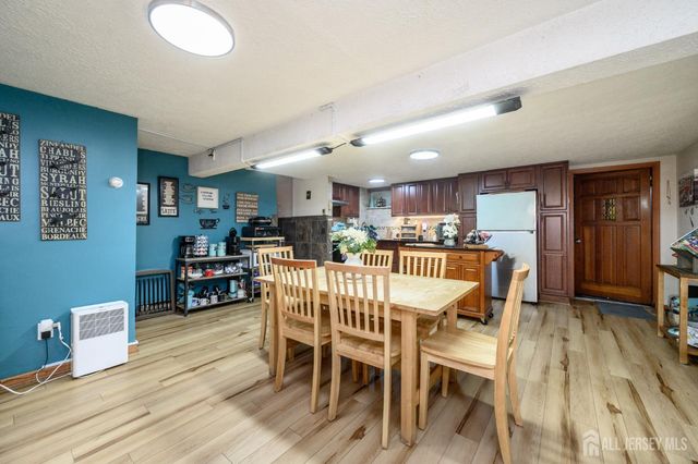 120 Allen Street, Netcong, NJ 07857