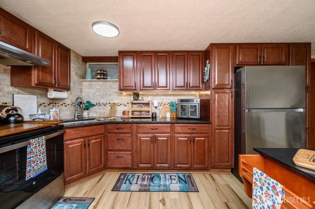 120 Allen Street, Netcong, NJ 07857