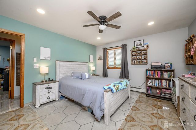 120 Allen Street, Netcong, NJ 07857