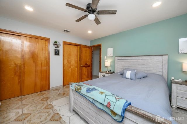 120 Allen Street, Netcong, NJ 07857