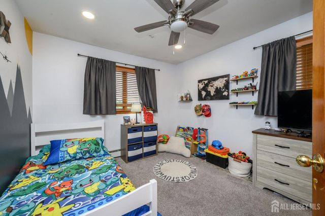 120 Allen Street, Netcong, NJ 07857