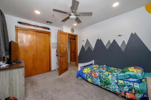 120 Allen Street, Netcong, NJ 07857