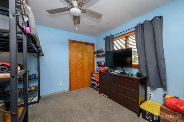 120 Allen Street, Netcong, NJ 07857