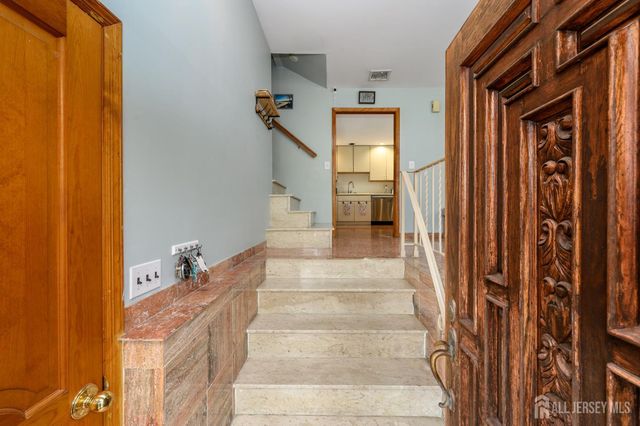 120 Allen Street, Netcong, NJ 07857