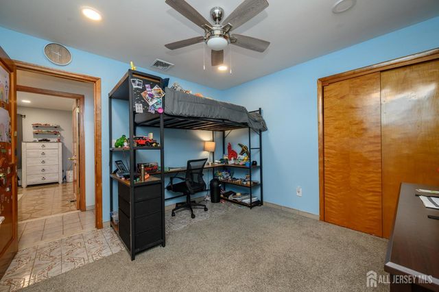 120 Allen Street, Netcong, NJ 07857
