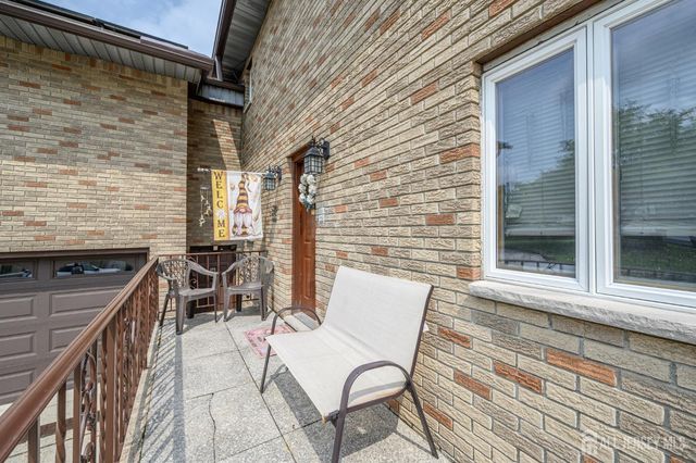 120 Allen Street, Netcong, NJ 07857