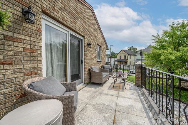 120 Allen Street, Netcong, NJ 07857