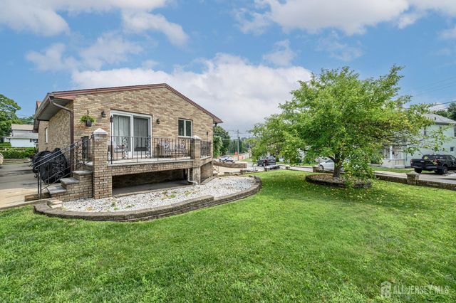 120 Allen Street, Netcong, NJ 07857