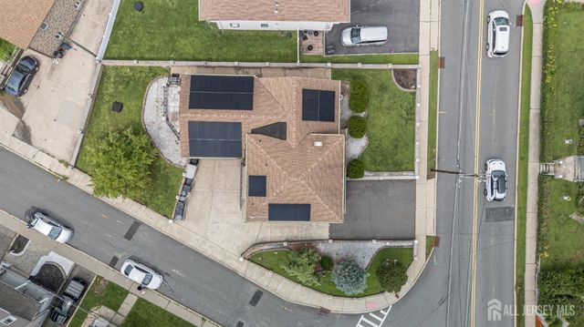 120 Allen Street, Netcong, NJ 07857