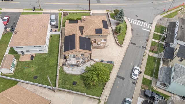 120 Allen Street, Netcong, NJ 07857
