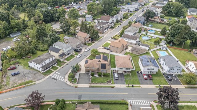 120 Allen Street, Netcong, NJ 07857