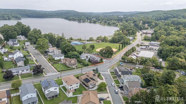 120 Allen Street, Netcong, NJ 07857