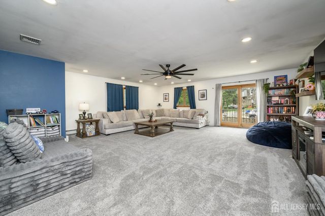 120 Allen Street, Netcong, NJ 07857