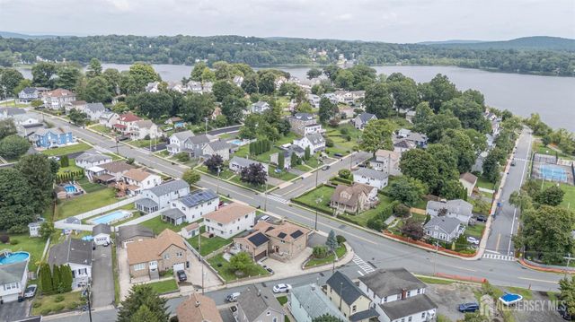 120 Allen Street, Netcong, NJ 07857