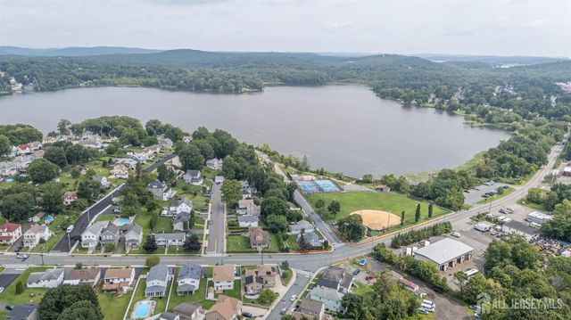 120 Allen Street, Netcong, NJ 07857