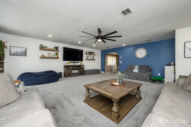 120 Allen Street, Netcong, NJ 07857