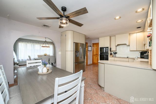 120 Allen Street, Netcong, NJ 07857