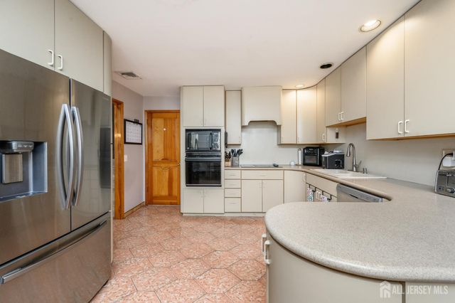 120 Allen Street, Netcong, NJ 07857