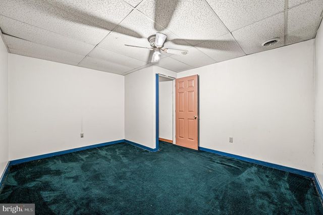946 STREET RD, Oxford, PA 19363
