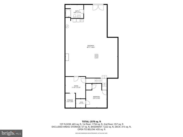 946 STREET RD, Oxford, PA 19363