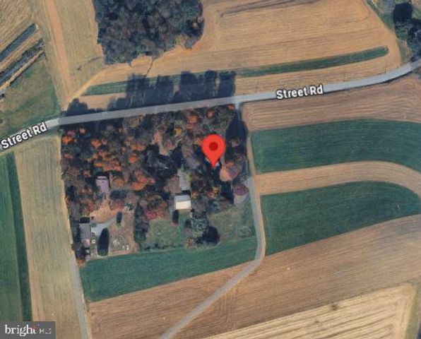 946 STREET RD, Oxford, PA 19363