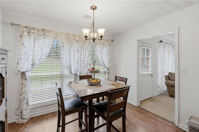 5989 Williamsport Drive, Flowery Branch, GA 30542