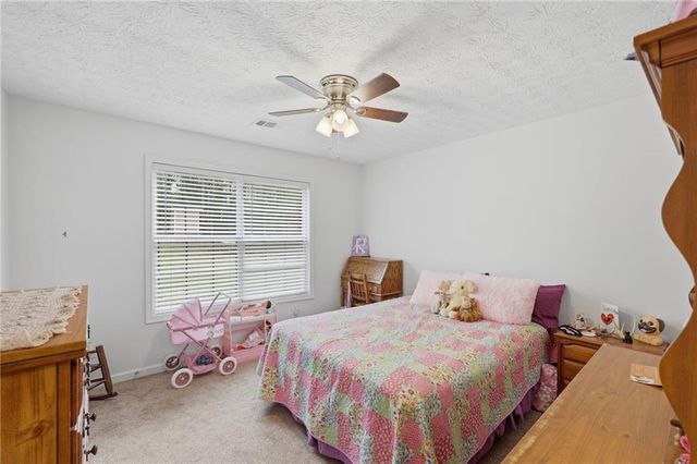 5989 Williamsport Drive, Flowery Branch, GA 30542